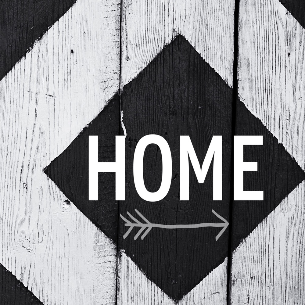 HOME items!! - Picture 1 of 1